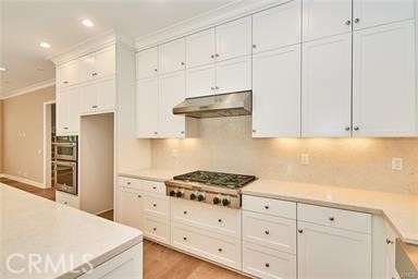 92 Copper Mine Irvine, CA 92602 - Photo 18 of 44