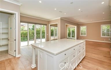 92 Copper Mine Irvine, CA 92602 - Photo 19 of 44