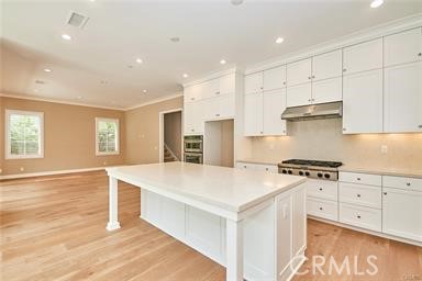 92 Copper Mine Irvine, CA 92602 - Photo 20 of 44