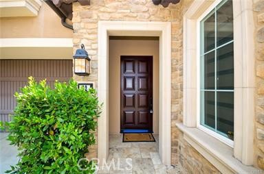 92 Copper Mine Irvine, CA 92602 - Photo 2 of 44