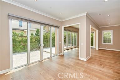 92 Copper Mine Irvine, CA 92602 - Photo 21 of 44