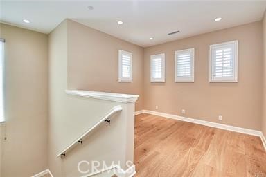 92 Copper Mine Irvine, CA 92602 - Photo 22 of 44