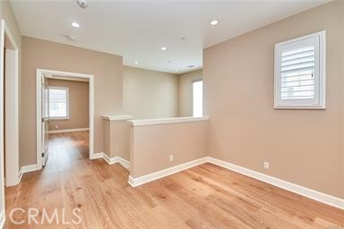 92 Copper Mine Irvine, CA 92602 - Photo 23 of 44