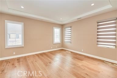 92 Copper Mine Irvine, CA 92602 - Photo 24 of 44