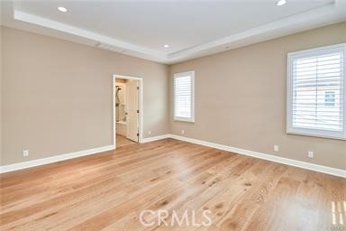 92 Copper Mine Irvine, CA 92602 - Photo 25 of 44