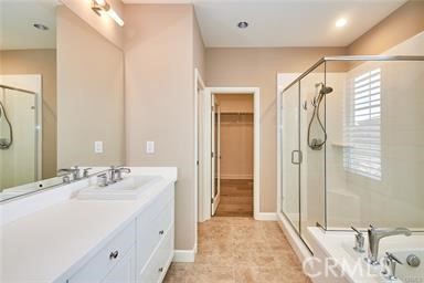 92 Copper Mine Irvine, CA 92602 - Photo 26 of 44