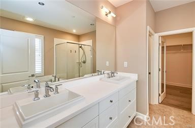 92 Copper Mine Irvine, CA 92602 - Photo 27 of 44