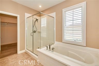 92 Copper Mine Irvine, CA 92602 - Photo 28 of 44