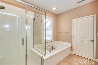 92 Copper Mine Irvine, CA 92602 - Photo 29 of 44