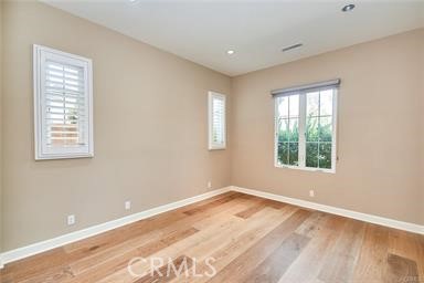 92 Copper Mine Irvine, CA 92602 - Photo 3 of 44