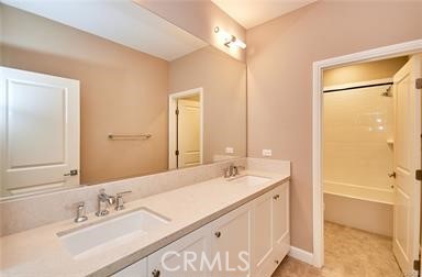 92 Copper Mine Irvine, CA 92602 - Photo 31 of 44