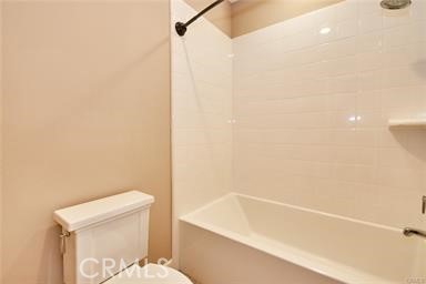 92 Copper Mine Irvine, CA 92602 - Photo 32 of 44