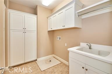 92 Copper Mine Irvine, CA 92602 - Photo 33 of 44