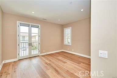 92 Copper Mine Irvine, CA 92602 - Photo 35 of 44