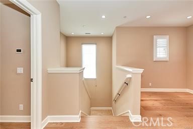 92 Copper Mine Irvine, CA 92602 - Photo 36 of 44