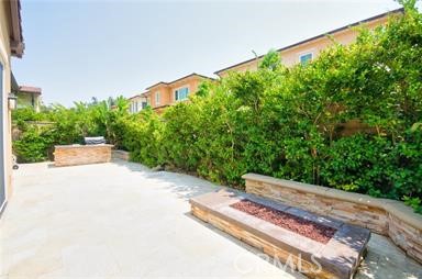 92 Copper Mine Irvine, CA 92602 - Photo 39 of 44