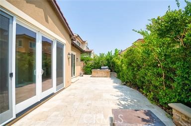 92 Copper Mine Irvine, CA 92602 - Photo 40 of 44