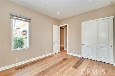 92 Copper Mine Irvine, CA 92602 - Photo 4 of 44