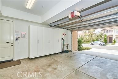 92 Copper Mine Irvine, CA 92602 - Photo 41 of 44