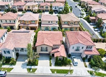 92 Copper Mine Irvine, CA 92602 - Photo 42 of 44