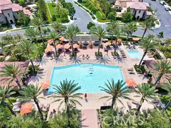 92 Copper Mine Irvine, CA 92602 - Photo 43 of 44