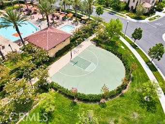 92 Copper Mine Irvine, CA 92602 - Photo 44 of 44