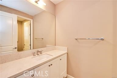 92 Copper Mine Irvine, CA 92602 - Photo 5 of 44