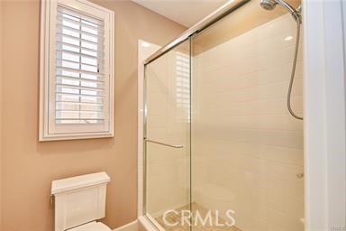 92 Copper Mine Irvine, CA 92602 - Photo 6 of 44