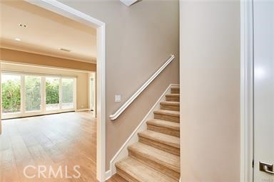 92 Copper Mine Irvine, CA 92602 - Photo 7 of 44