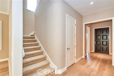 92 Copper Mine Irvine, CA 92602 - Photo 8 of 44