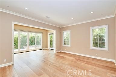 92 Copper Mine Irvine, CA 92602 - Photo 9 of 44