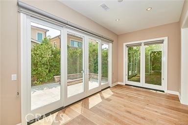 92 Copper Mine Irvine, CA 92602 - Photo 10 of 44