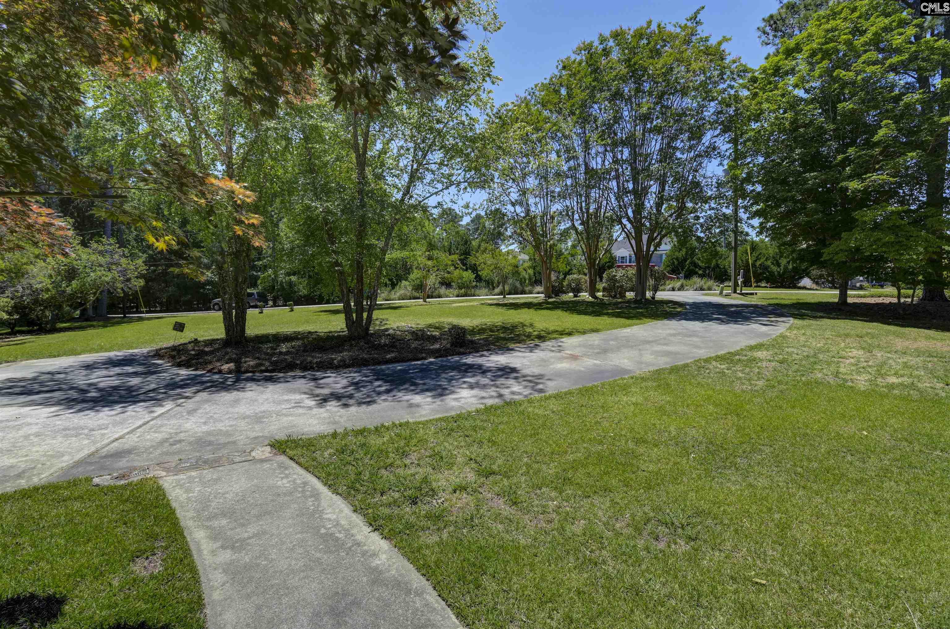 511 Woodline Road Chapin, SC 29036 - Photo 59 of 97 Gallery Image 59