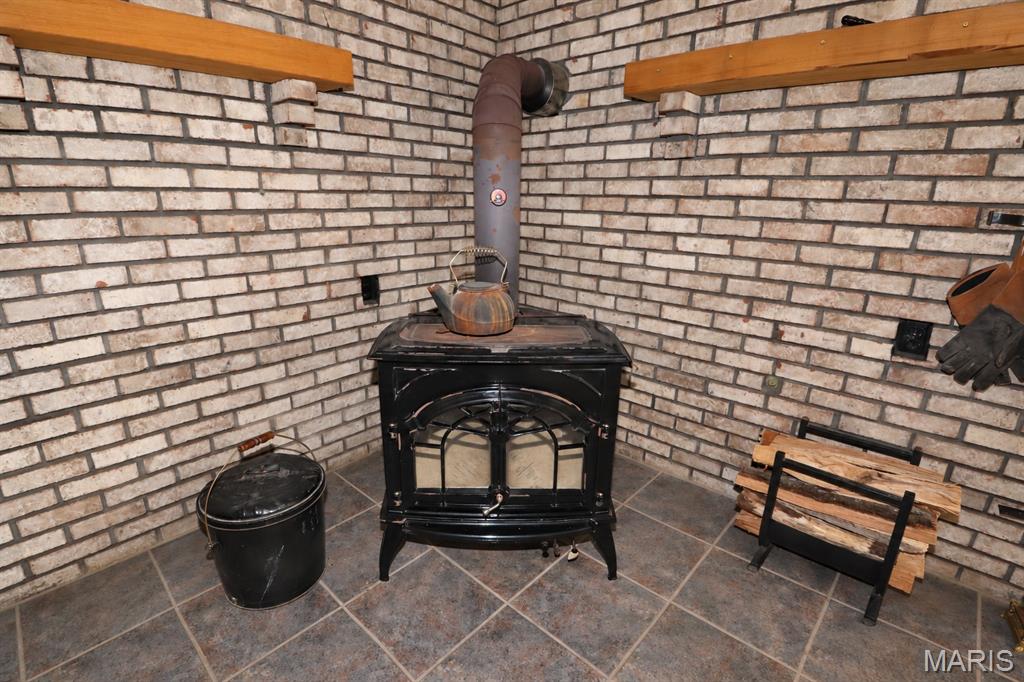 5904 Starlight Drive High Ridge, MO 63049 - Photo 30 of 76 Gallery Image 30