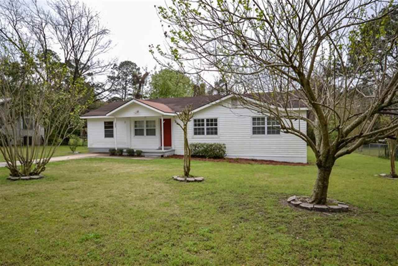 1837 Cottage Grove Road Tallahassee, FL 32303 - Photo 1 of 25 Gallery Image 1