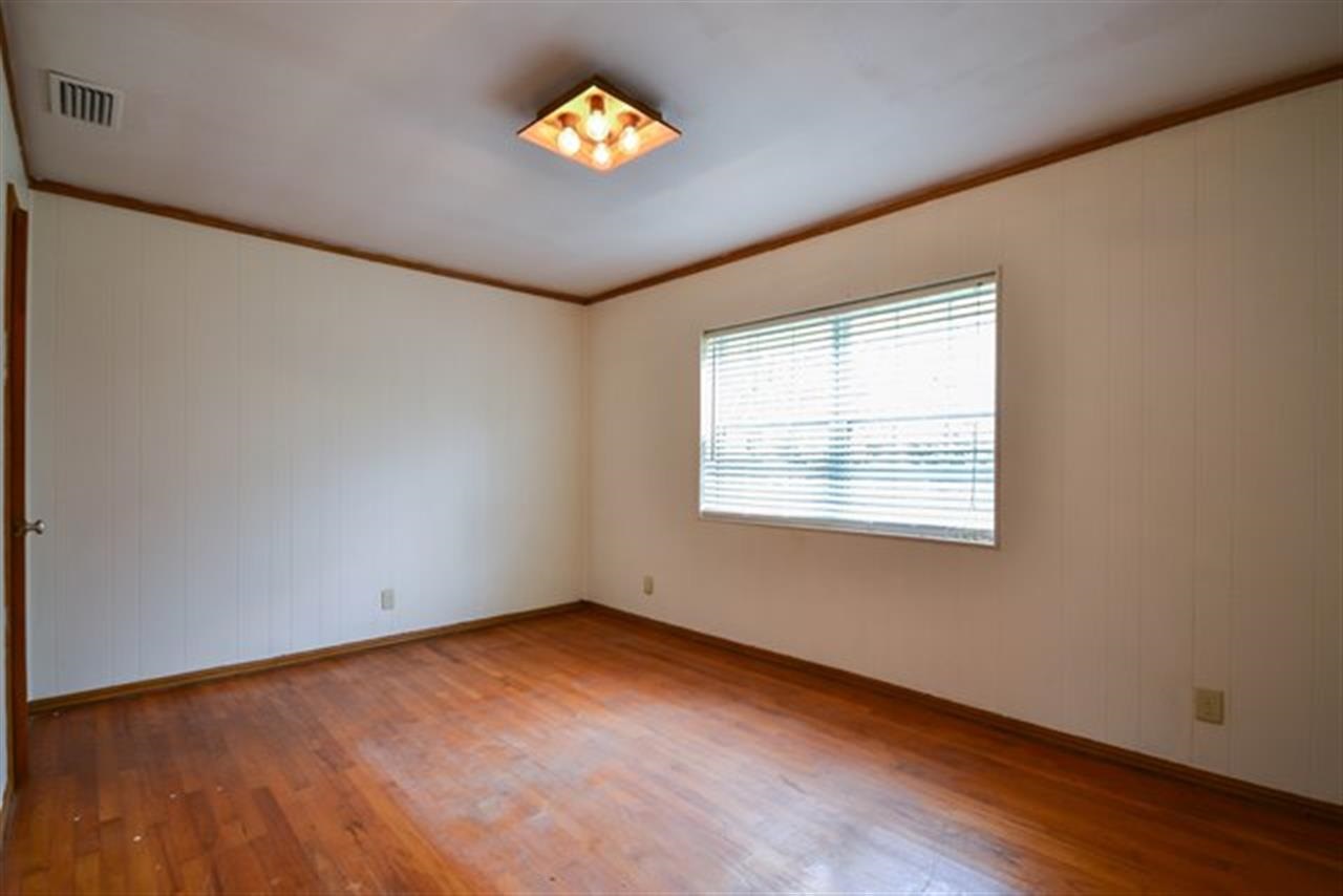 1837 Cottage Grove Road Tallahassee, FL 32303 - Photo 11 of 25 Gallery Image 11