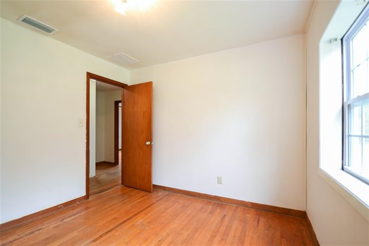 1837 Cottage Grove Road Tallahassee, FL 32303 - Photo 12 of 25 Gallery Image 12