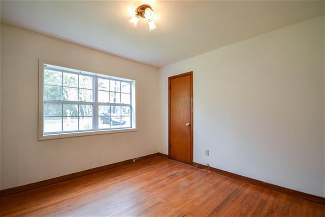 1837 Cottage Grove Road Tallahassee, FL 32303 - Photo 13 of 25 Gallery Image 13