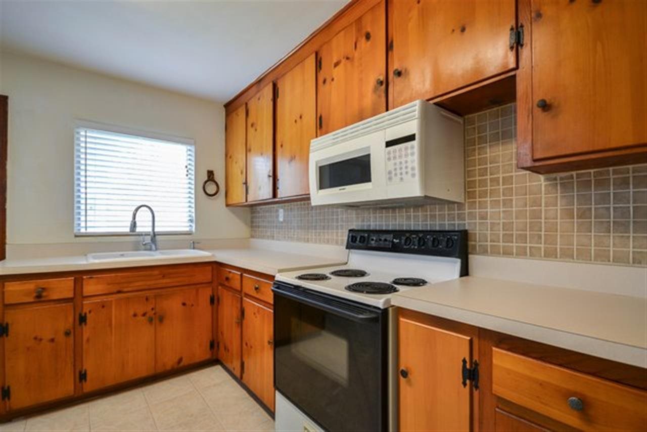 1837 Cottage Grove Road Tallahassee, FL 32303 - Photo 14 of 25 Gallery Image 14