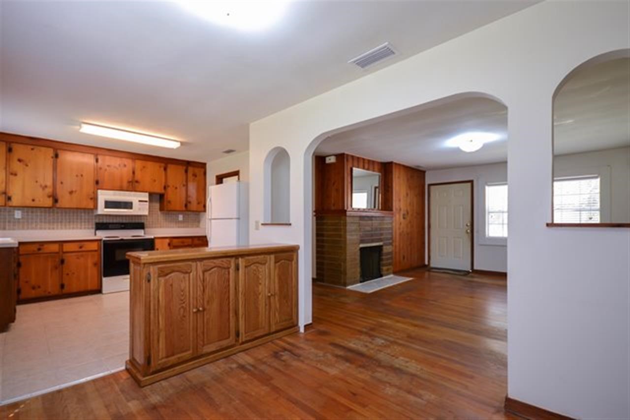 1837 Cottage Grove Road Tallahassee, FL 32303 - Photo 16 of 25 Gallery Image 16