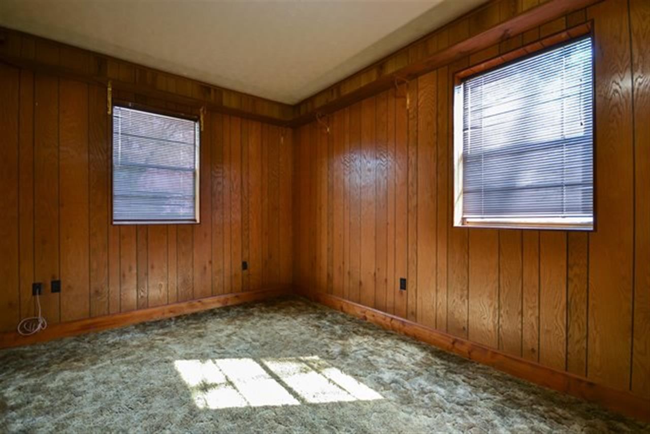 1837 Cottage Grove Road Tallahassee, FL 32303 - Photo 17 of 25 Gallery Image 17