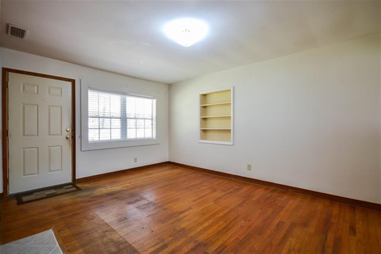 1837 Cottage Grove Road Tallahassee, FL 32303 - Photo 18 of 25 Gallery Image 18