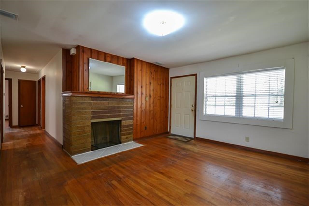 1837 Cottage Grove Road Tallahassee, FL 32303 - Photo 19 of 25 Gallery Image 19