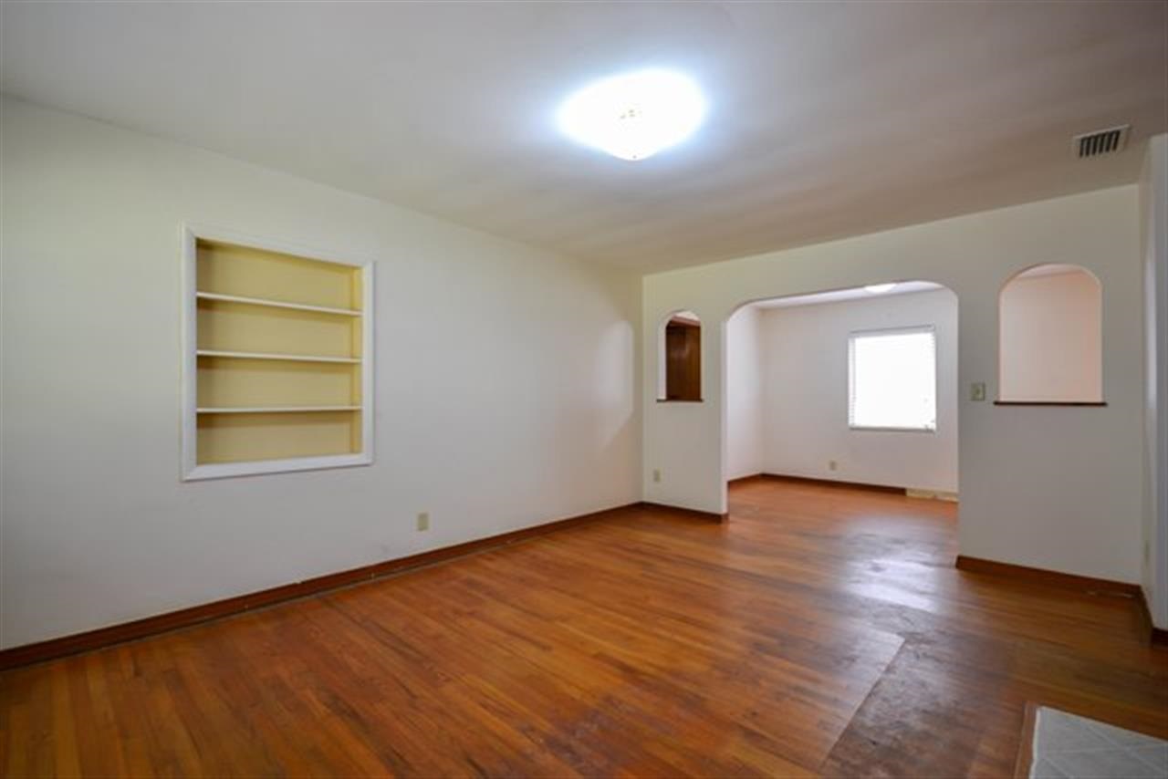 1837 Cottage Grove Road Tallahassee, FL 32303 - Photo 20 of 25 Gallery Image 20