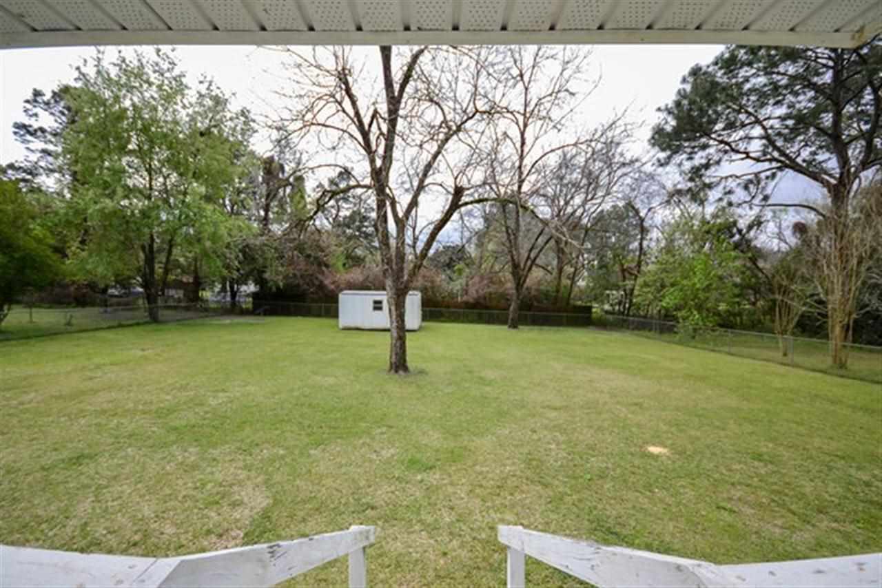 1837 Cottage Grove Road Tallahassee, FL 32303 - Photo 21 of 25 Gallery Image 21