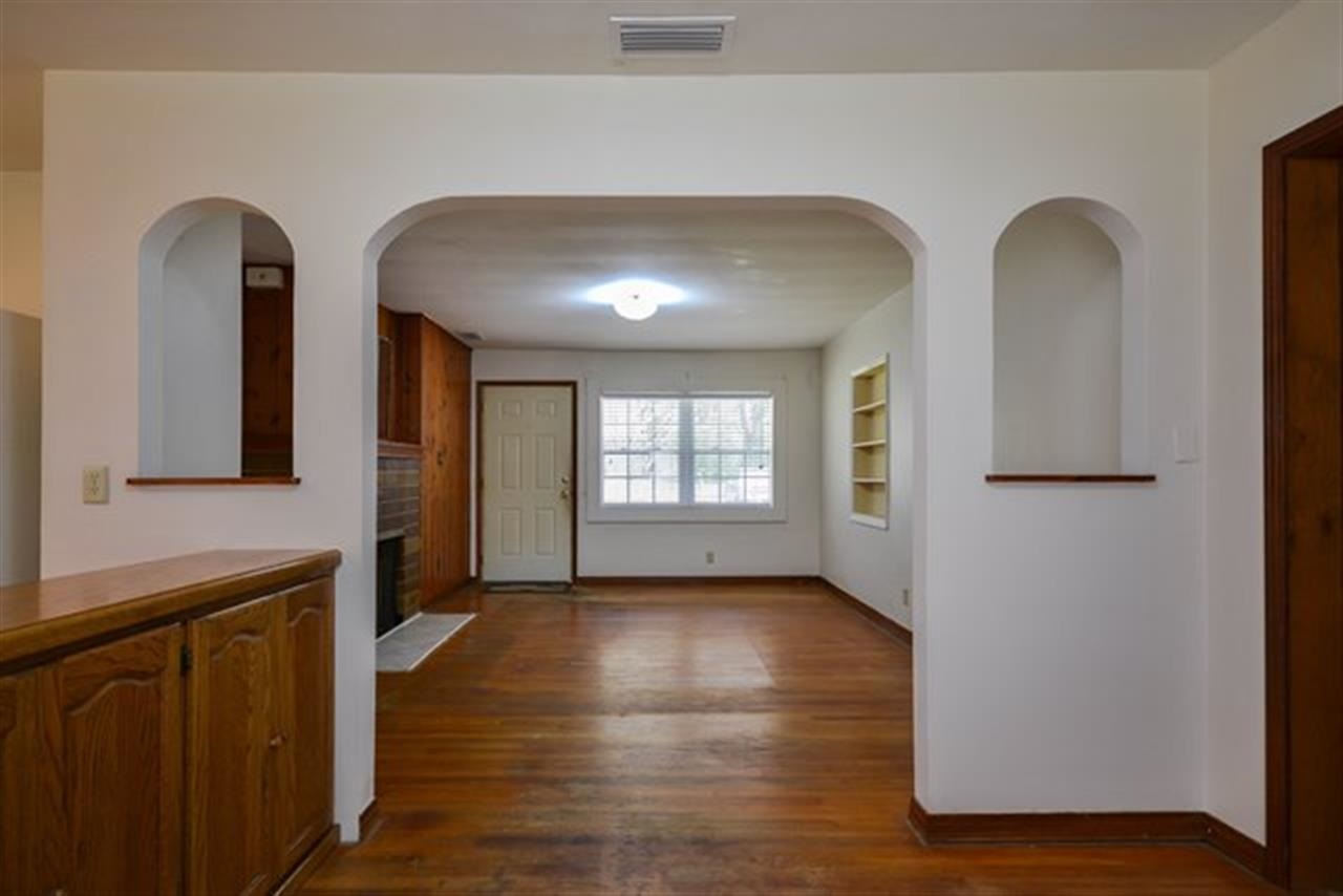 1837 Cottage Grove Road Tallahassee, FL 32303 - Photo 22 of 25 Gallery Image 22