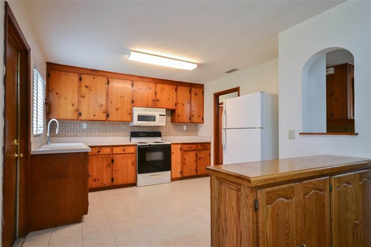 1837 Cottage Grove Road Tallahassee, FL 32303 - Photo 23 of 25 Gallery Image 23