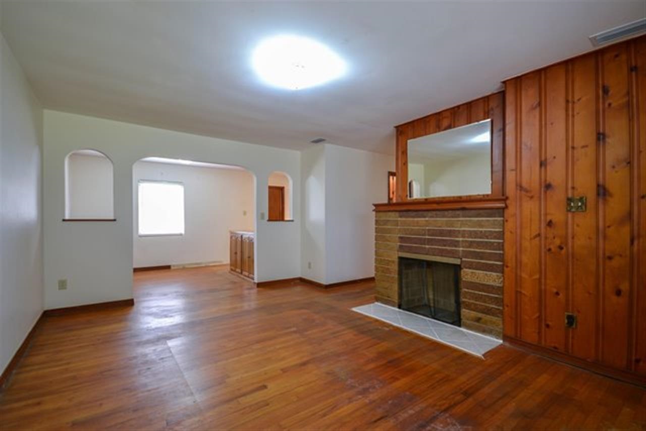 1837 Cottage Grove Road Tallahassee, FL 32303 - Photo 24 of 25 Gallery Image 24