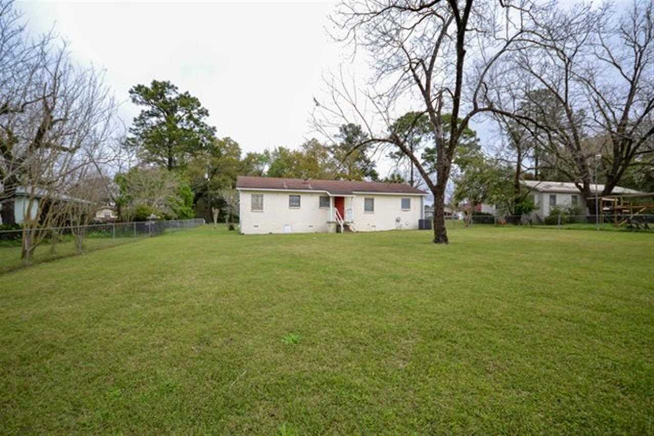 1837 Cottage Grove Road Tallahassee, FL 32303 - Photo 3 of 25 Gallery Image 3