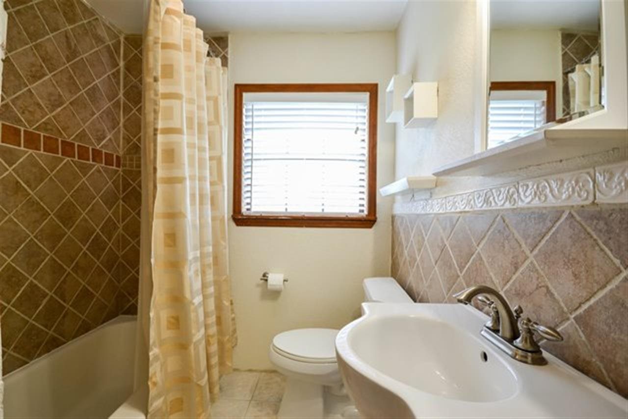 1837 Cottage Grove Road Tallahassee, FL 32303 - Photo 5 of 25 Gallery Image 5